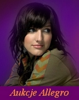 Amaya2008